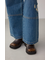 AZUL DENIM ヴィンテージダメージデニム