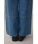 AZUL DENIM ヴィンテージダメージデニム