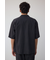 C／Tフェイクスウェードセットアップ