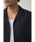 C／Tフェイクスウェードセットアップ