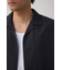 C／Tフェイクスウェードセットアップ