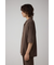 C／Tフェイクスウェードセットアップ