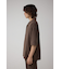 C／Tフェイクスウェードセットアップ