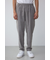 C／Tフェイクスウェードセットアップ