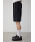 パイピングラインショーツ