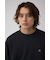 パイピングライントップス