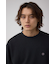 パイピングライントップス