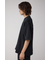パイピングライントップス