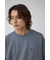 パイピングライントップス