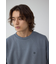 パイピングライントップス