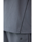 パイピングライントップス