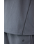パイピングライントップス