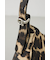 ワンハンドルハンドバッグ