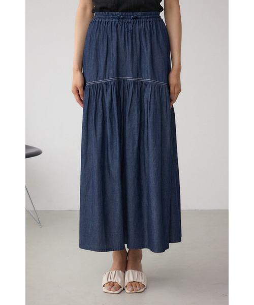 acgカード　　MS⭐︎40 美品 acgカード MS⭐︎40 美品 高価値 Amazon.co.jp: ACGセクシー