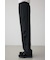 C／Tトロミニータックパンツ