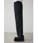 C／Tトロミニータックパンツ