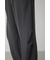 C／Tトロミニータックパンツ