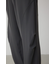 C／Tトロミニータックパンツ