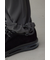 C／Tトロミニータックパンツ