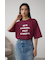 C／T冷感ラウンドヘムTシャツ
