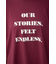 C／T冷感ラウンドヘムTシャツ