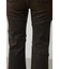 【堀田茜さん着用アイテム】AZUL DENIM スウィッチングフレアデニム