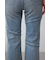 【堀田茜さん着用アイテム】AZUL DENIM スウィッチングフレアデニム
