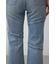 【堀田茜さん着用アイテム】AZUL DENIM スウィッチングフレアデニム