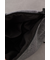 サイドギャザーパデットバッグ