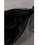 サイドギャザーパデットバッグ