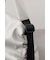 サイドギャザーパデットバッグ