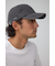 ピスデザインキャップ