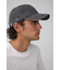 ピスデザインキャップ