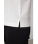 C／T冷感レースロゴTシャツ