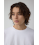 エクストリームヘビーウェイトコットンビッグTシャツ