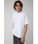 エクストリームヘビーウェイトコットンビッグTシャツ