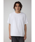 エクストリームヘビーウェイトコットンビッグTシャツ