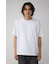 エクストリームヘビーウェイトコットンビッグTシャツ