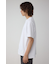 エクストリームヘビーウェイトコットンビッグTシャツ