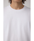エクストリームヘビーウェイトコットンビッグTシャツ