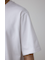 エクストリームヘビーウェイトコットンビッグTシャツ