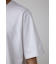 エクストリームヘビーウェイトコットンビッグTシャツ