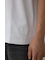エクストリームヘビーウェイトコットンビッグTシャツ