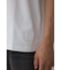 エクストリームヘビーウェイトコットンビッグTシャツ