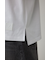 エクストリームヘビーウェイトコットンビッグTシャツ