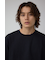 エクストリームヘビーウェイトコットンビッグTシャツ