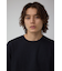 エクストリームヘビーウェイトコットンビッグTシャツ