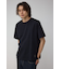 エクストリームヘビーウェイトコットンビッグTシャツ