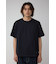 エクストリームヘビーウェイトコットンビッグTシャツ