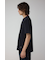 エクストリームヘビーウェイトコットンビッグTシャツ